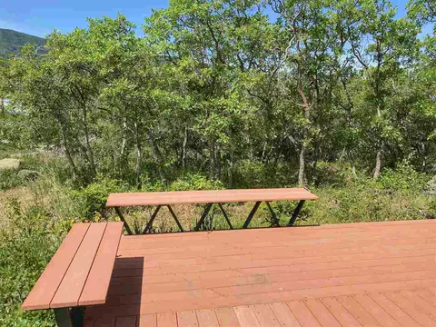 49081 Lela Ln, Mesa, CO 81643 photo 31