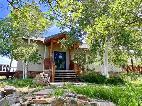 49081 Lela Ln, Mesa, CO 81643 photo 42