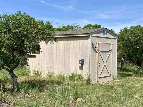 49081 Lela Ln, Mesa, CO 81643 photo 33