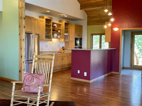 49081 Lela Ln, Mesa, CO 81643 photo 9