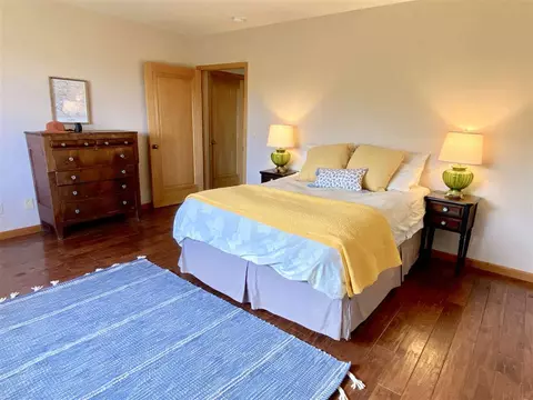 49081 Lela Ln, Mesa, CO 81643 photo 5