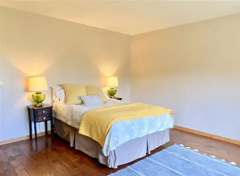 49081 Lela Ln, Mesa, CO 81643 photo 15