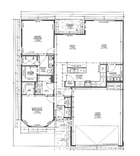 570 Gewont Ln, Fruita, CO 81521 photo 10