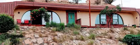 930 Squire Ct, Fruita, CO 81521 photo 13