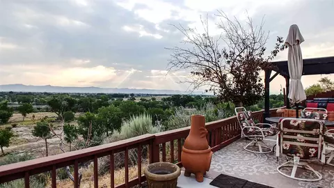 930 Squire Ct, Fruita, CO 81521 photo 2