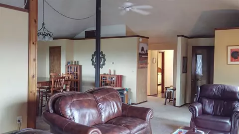 930 Squire Ct, Fruita, CO 81521 photo 30
