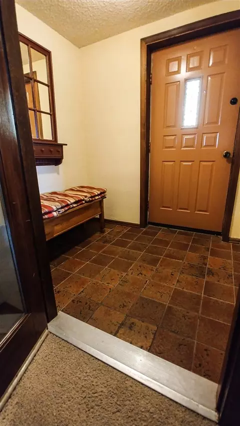930 Squire Ct, Fruita, CO 81521 photo 26