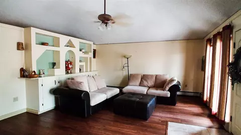930 Squire Ct, Fruita, CO 81521 photo 17