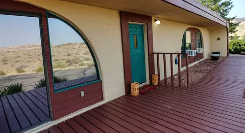 930 Squire Ct, Fruita, CO 81521 photo 28