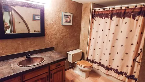 930 Squire Ct, Fruita, CO 81521 photo 22