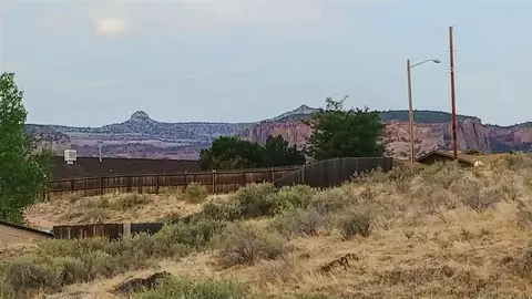 930 Squire Ct, Fruita, CO 81521 photo 20