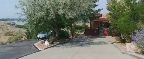 930 Squire Ct, Fruita, CO 81521 photo 35