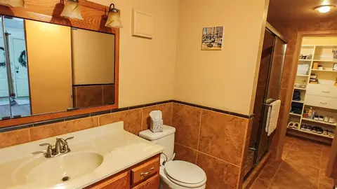 930 Squire Ct, Fruita, CO 81521 photo 23