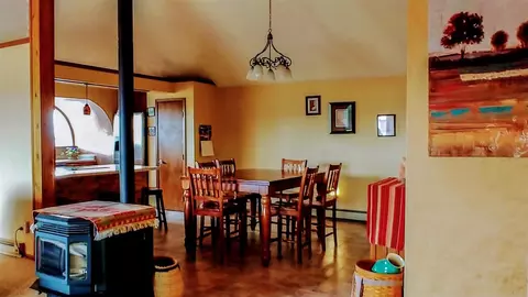930 Squire Ct, Fruita, CO 81521 photo 19