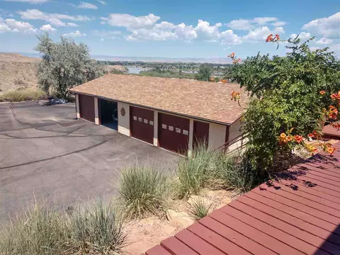 930 Squire Ct, Fruita, CO 81521 photo 32