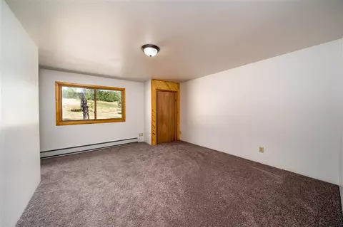 23981 Ute Trail Rd, Cedaredge, CO 81413 photo 22