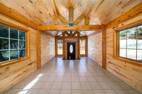 23981 Ute Trail Rd, Cedaredge, CO 81413 photo 14