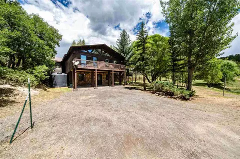 23981 Ute Trail Rd, Cedaredge, CO 81413 photo 5