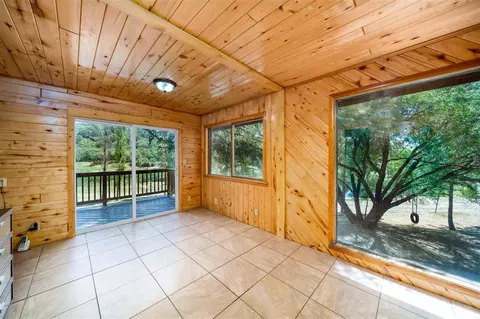 23981 Ute Trail Rd, Cedaredge, CO 81413 photo 26