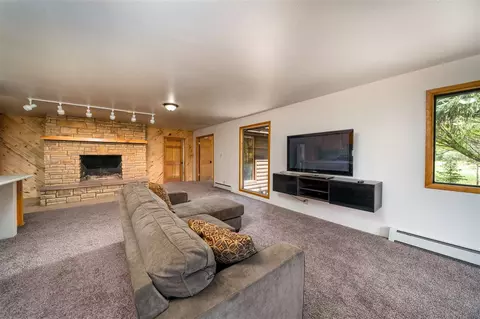 23981 Ute Trail Rd, Cedaredge, CO 81413 photo 17