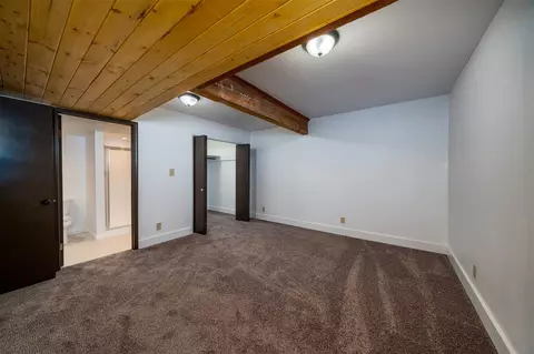 23981 Ute Trail Rd, Cedaredge, CO 81413 photo 36