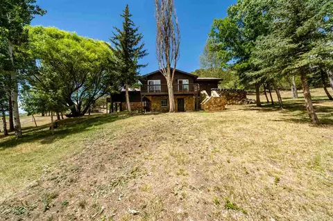 23981 Ute Trail Rd, Cedaredge, CO 81413 photo 4