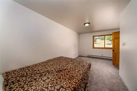 23981 Ute Trail Rd, Cedaredge, CO 81413 photo 20