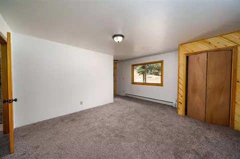 23981 Ute Trail Rd, Cedaredge, CO 81413 photo 23