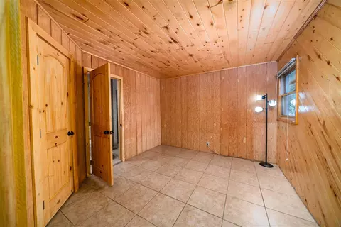 23981 Ute Trail Rd, Cedaredge, CO 81413 photo 27