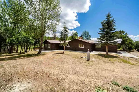 23981 Ute Trail Rd, Cedaredge, CO 81413 photo 1
