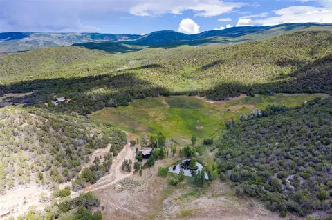 23981 Ute Trail Rd, Cedaredge, CO 81413 photo 13
