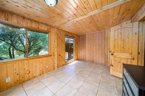 23981 Ute Trail Rd, Cedaredge, CO 81413 photo 25