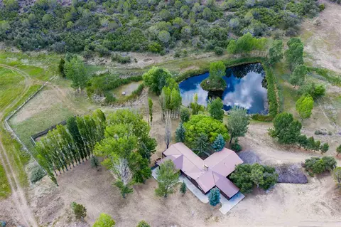 23981 Ute Trail Rd, Cedaredge, CO 81413 photo 8
