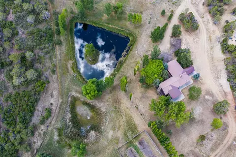 23981 Ute Trail Rd, Cedaredge, CO 81413 photo 12