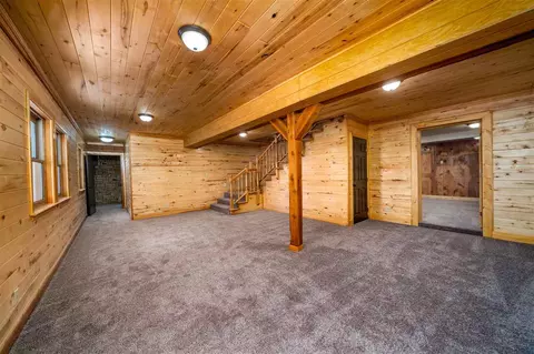 23981 Ute Trail Rd, Cedaredge, CO 81413 photo 32