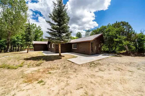 23981 Ute Trail Rd, Cedaredge, CO 81413 photo 2