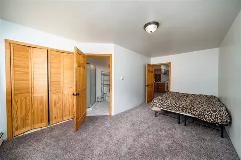 23981 Ute Trail Rd, Cedaredge, CO 81413 photo 21
