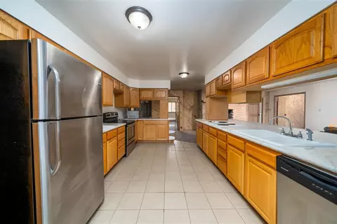 23981 Ute Trail Rd, Cedaredge, CO 81413 photo 16