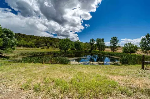 23981 Ute Trail Rd, Cedaredge, CO 81413 photo 11