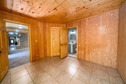 23981 Ute Trail Rd, Cedaredge, CO 81413 photo 24