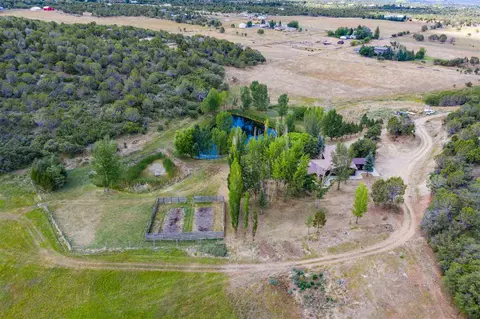 23981 Ute Trail Rd, Cedaredge, CO 81413 photo 9