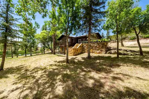 23981 Ute Trail Rd, Cedaredge, CO 81413 photo 6