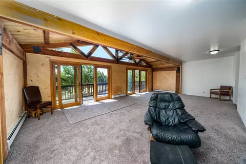 23981 Ute Trail Rd, Cedaredge, CO 81413 photo 19