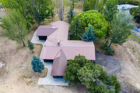23981 Ute Trail Rd, Cedaredge, CO 81413 photo 7