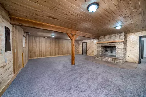 23981 Ute Trail Rd, Cedaredge, CO 81413 photo 33