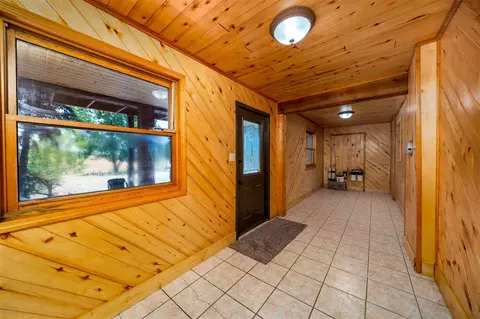 23981 Ute Trail Rd, Cedaredge, CO 81413 photo 34