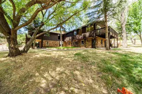 23981 Ute Trail Rd, Cedaredge, CO 81413 photo 3
