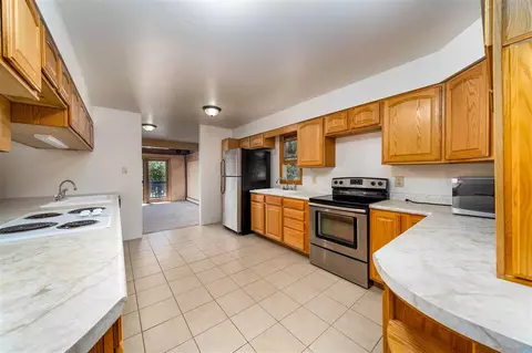 23981 Ute Trail Rd, Cedaredge, CO 81413 photo 15