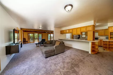 23981 Ute Trail Rd, Cedaredge, CO 81413 photo 18