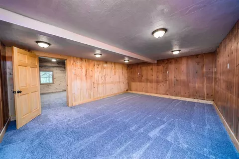 23981 Ute Trail Rd, Cedaredge, CO 81413 photo 31